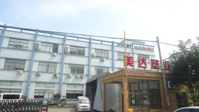 農場 ステンレス 鋼 鳥 尖り 壁 窓 屋根 の 屋外 鳥 駆除 剤 8