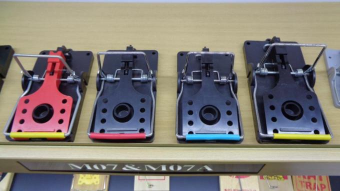 農場 ステンレス 鋼 鳥 尖り 壁 窓 屋根 の 屋外 鳥 駆除 剤 13