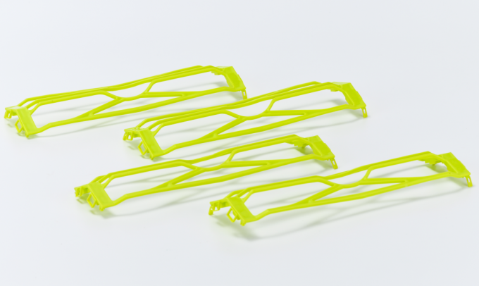 粘着型蚊殺しランプ ≤0.5Kg 飛ぶ粘着型虫の罠 粘着型紙の罠 2