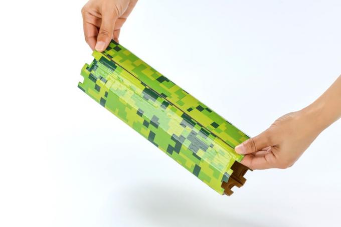 粘着型蚊殺しランプ ≤0.5Kg 飛ぶ粘着型虫の罠 粘着型紙の罠 4