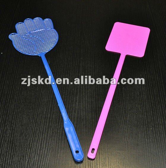 電気ショック 蚊殺しのランプとPPメッシュで効果的な家庭用蚊殺し機 4