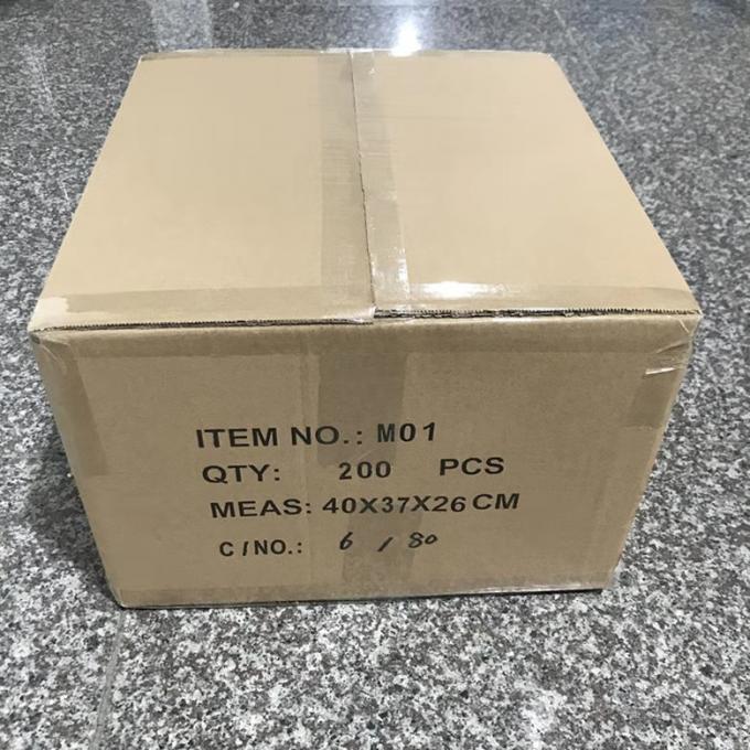 OEM/ODM ロゴ ブルートゥース スピーカー 炎 光 UV LED キャンプランプ 充電可能 蚊 蝶 蚊 捕捉 飛ぶ昆虫 粘り強い罠 7