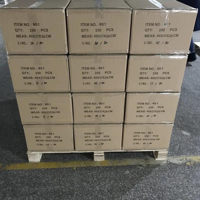 OEM/ODM ロゴ ブルートゥース スピーカー 炎 光 UV LED キャンプランプ 充電可能 蚊 蝶 蚊 捕捉 飛ぶ昆虫 粘り強い罠 8