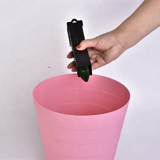 PP プラスチック マウス トンネル 捕獲 生きた プロフェッショナル 害虫対策 ソリューション 4