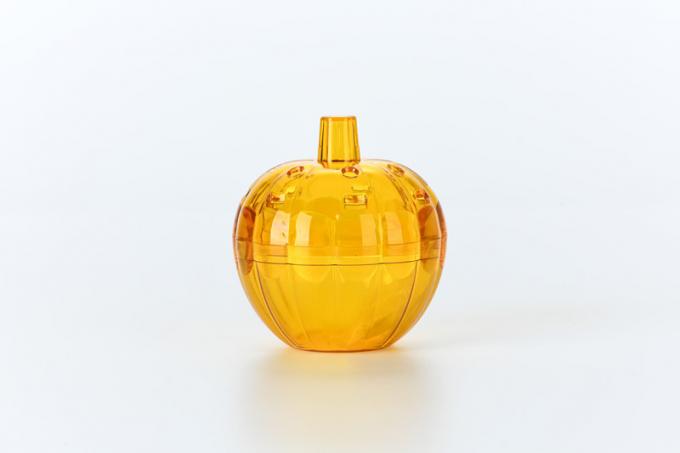 室内 プンプン 粘着 し た 蚊 昆虫 果物  Termite Trap キラー 捕獲 器 2