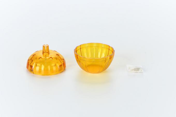 粘り強く リフイル ミニ 室内 昆虫 捕まえる 機 収納 軽量 20平方メートル 2
