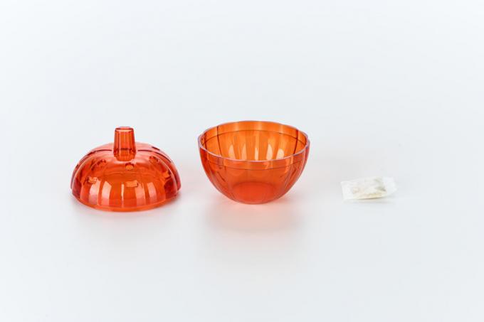 粘り強く リフイル ミニ 室内 昆虫 捕まえる 機 収納 軽量 20平方メートル 3