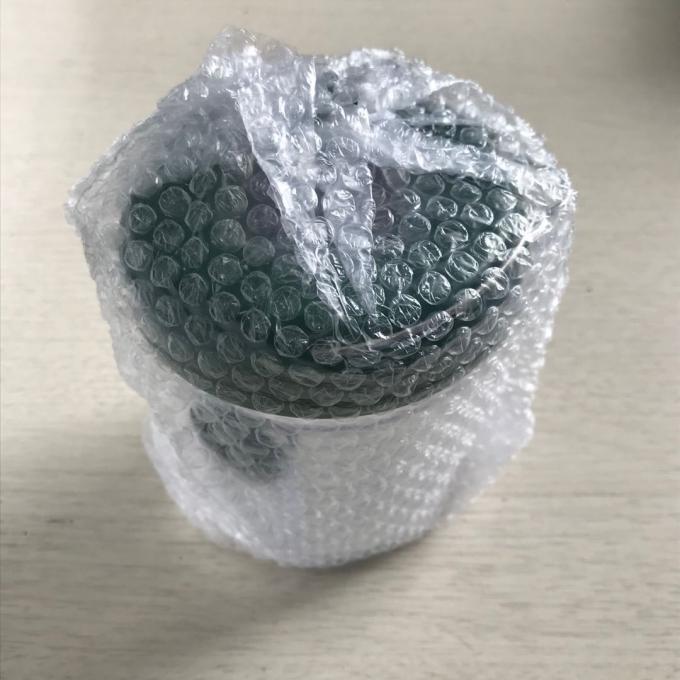 アウトドアソーラーエネルギー ハンキングフライトラップ ABSプラスチック素材とG.W/N.W 3.5KGS/4.5KGS 6