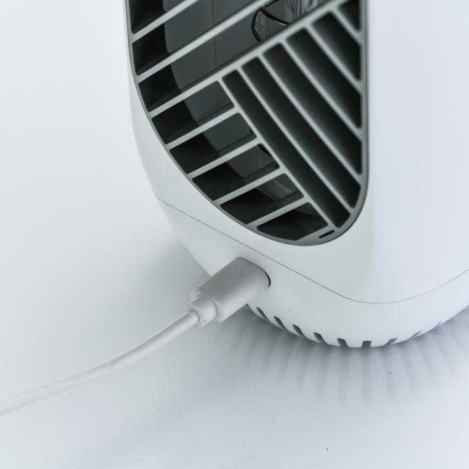 ポータブル 再充電可能 電動蚊殺しランプ 蚊殺しチューブ充電器付きECO 5