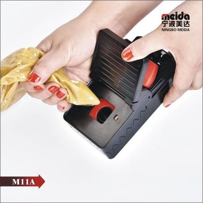 良い価格 14*7.5*5 CM プロフェッショナル 害虫対策 繰り返し使用可能な ネズミ ネズミ 捕捉器 オンライン