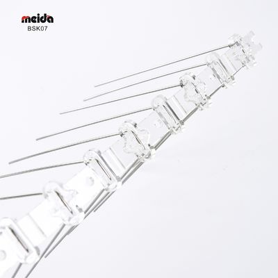 良い価格 効果的な害虫対策装置 バルコニー 農場 芝生 ステンレス鋼 鳥 鳩 スピーク オンライン