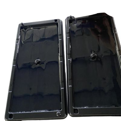 良い価格 プラスチック ネズミ ネズミ クレム 罠 粘着板 害虫対策用粘着板 オンライン