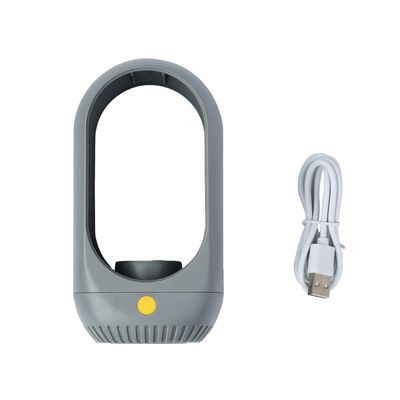 良い価格 虫害対策用品 紫外線 光物理 電気 ブラック 充電器 蚊キャップ 蚊殺し USBランプ オンライン