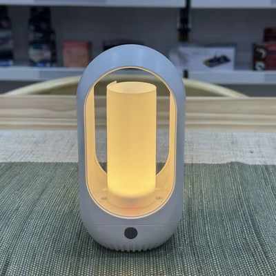 良い価格 衛生用USB 再充電可能なUVステキボード 蚊殺しランプ 虫 Moth Bug Zapper 夜光 香り ありません オンライン