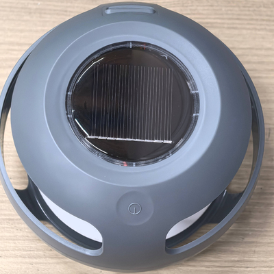 良い価格 12時間 使用時間 太陽電池充電可能 フリートラップ ステキパッド 280g 重量 充電可能 オンライン
