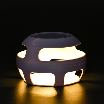 良い価格 2 in 1 充電可能 暖かい 夜明かり UV LED USB 充電 モスモス 蚊キャッチャー 飛ぶ昆虫 粘り強い罠 オンライン