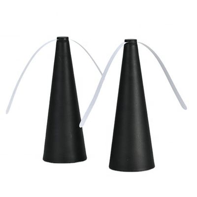 219g リチャージ可能なテーブル扇風機 室内蚊除け用 捕捉機 ポータブルデザイン