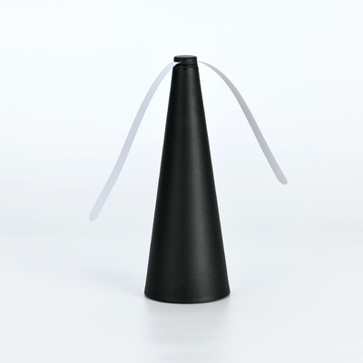 スマート電子充電式ファンの固体状態とフライキャッチャー駆除剤