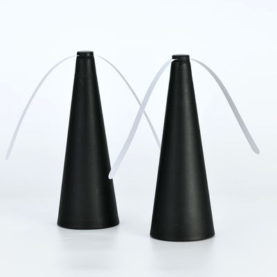 耐久性のあるABSフライ・リペルセント扇風機 虫害対策用充電電池モデル