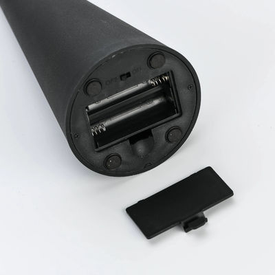 秋季 充電可能な昆虫駆除扇風機 他の地域用