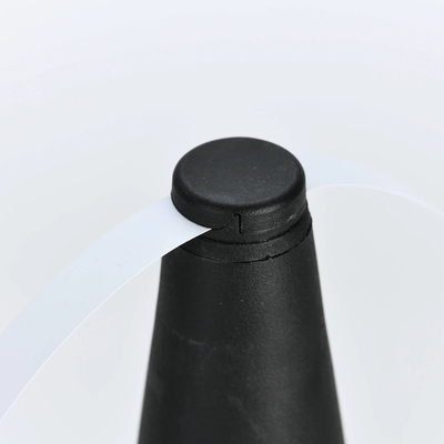 他の地域での秋季のために,旅行に適したバッテリー駆動昆虫駆除扇風機