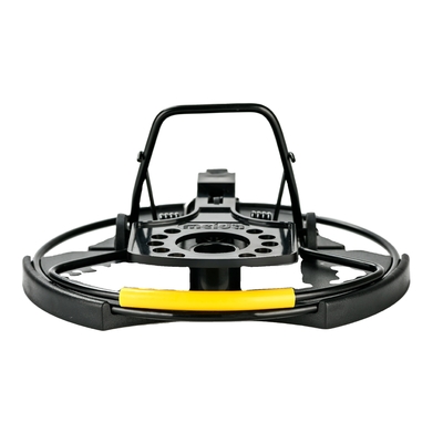 良い価格 TRAPS 適用されない 充電器 クリップ 罠 罠 ラット 罠 最大限の結果のための設計 オンライン