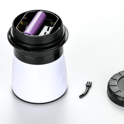良い価格 環境に優しい 318g 軽量蚊殺虫剤 害虫対策 ≤0.5kg 虫害対策 オンライン