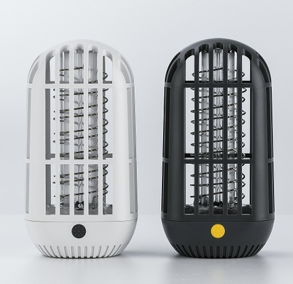 良い価格 1.5W USB 電動ショック 蚊 飛ぶ昆虫の罠  Termite と Mosquito 制御 オンライン