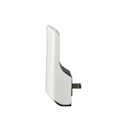 良い価格 新しいフライキャッチャー 室内 スマートモス フルーツフライトラップ 電気家 蚊罠 モスキラー プラグイン 電気フライ 粘り強いトラップ オンライン