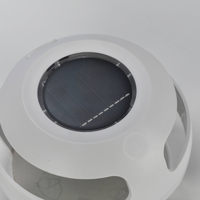 良い価格 持続可能で環境にやさしい 太陽光充電可能な跳び鳥の罠 オンライン