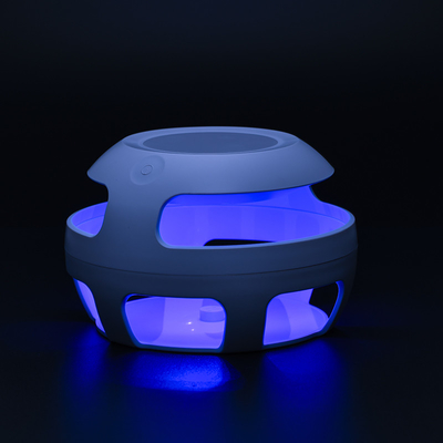 良い価格 2 in 1 温かいライトランプ USB 駆動 モスモス 蚊キャッチャー 蚊キャッチャー 飛ぶ昆虫 粘り強い罠 安全で効果的な害虫対策 オンライン