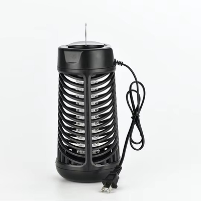 良い価格 110V-240V プラグイン 電気ショック 蚊 殺虫 ランプ バグ ザッパー 罠 80cm 電源コード 30mA 稼動電流 オンライン