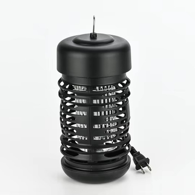 良い価格 衛生用 110V 60Hz プラグ 家庭用 電気ショック 飛ぶ蚊 虫殺虫剤 ランプ バグ ザッパー オンライン