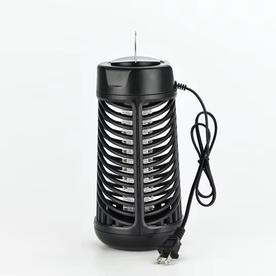 良い価格 効果的電気ショック蚊殺しのランプ 200-300 M2適用面積 BUG ZAPPER ECO オンライン