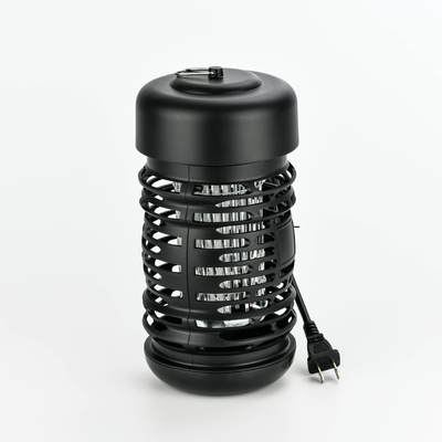 良い価格 110V バグザッパーにプラグインし,トラブルフリーで効果的な昆虫対策 入力電圧 110-60Hz 使用時間 480時間 オンライン