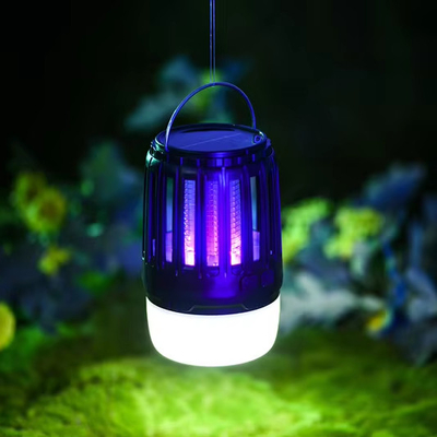 良い価格 携帯型太陽電池蚊除け用 ブレスレット インドール・アウトドール用虫除け用 オンライン